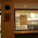 방배천로16길 9 이미지