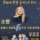 동해시-45 이미지