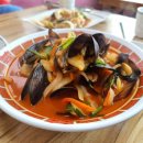 장풍식당 이미지
