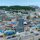 건축사사무소 강릉 이미지