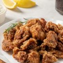 가양역 8번출구 이미지