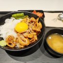 홍대개미신세계백화점 이미지