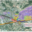 산단도로4 이미지