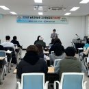 양성농장 이미지