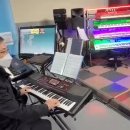 별난별 이미지