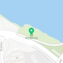 비산동 (구)체육공원 이미지