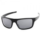 [DROP POINT] Polished Black / Black Iridium / OO9367-0260 이미지