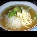 채우리국수 Daum카페