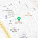 마루스포렉스 이미지