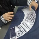 타로 심리상담사 2급 | 송 타로 타로 심리상담사 2급 자격증 시험, 그리고 문제 풀이 정리