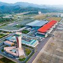 베트남의 공항 목록 이미지