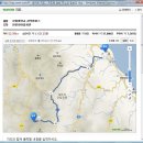 판문리마을회관 이미지