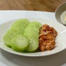 달달스텝 이미지