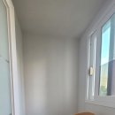 진주혁신코오롱하늘채 이미지