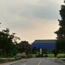 수랏간식당 이미지