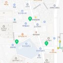 한양떡방아간 - 금천구 독산로22길 45 | 한양떡방아간