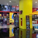 짱구게임장 이미지