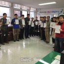상하수도사업소_#1 이미지