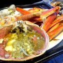 박달축산 이미지