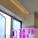 스파렉스 부평 이미지