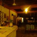 Soluna Guest House | LANGKAWI ) 말레이시아 랑카위 게스트 하우스 SOLUNA GUESTHOUSE