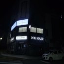베리테필라테스