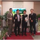 주식회사 생명 이미지