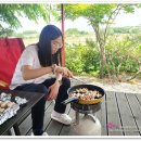 사과랑관광농원 이미지