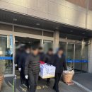 백년장례문화원 | 두 분이 함께 잠드셨으면 한다는 말 한마디 — 부부합장 준비 시작한 이유 다원장례문화원