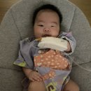 광주중앙아동병원 이미지