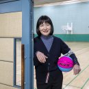 서대문구 서대문체육회관 대체육관 이미지