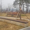 구암동213 이미지