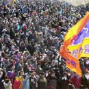 12월22일 이미지