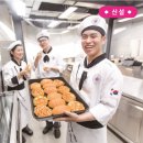 미래외식산업 이미지