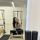 방배로 28 | 서초 필라테스 필라테스인방배 | 4:1 그룹수업 박혜정 강사님 수업 솔직 후기 | 방배역 필라테스 추천
