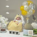 외동떡방앗간 - 경주시 입실시장길 12-3 | 외동떡방앗간