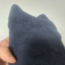 더 클래스 안경 이미지