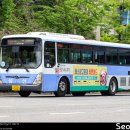 중앙대로L 이미지
