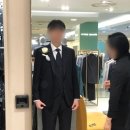 앤드지모다 이미지