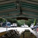 북상면횟집 이미지