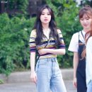 서수진패션