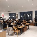 유성불백 도룡직영점