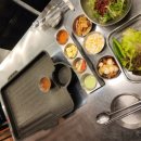 금돈상회 이미지