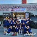 수원-1091 이미지