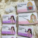 안경나라연향점 이미지