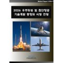 첨단항공