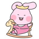 동산공원