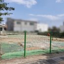 선호카센타 이미지