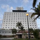 아트호텔 | 일본 이시가키 아트호텔 객실, 조식, 대욕장 후기 가성비 호텔 추천!!