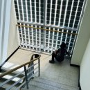 한마음서비스 주식회사 이미지